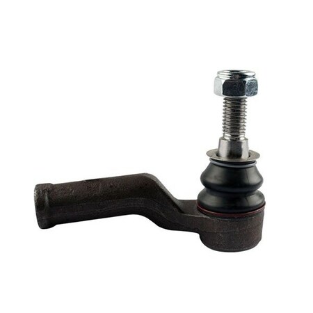 Suspensia Tie Rod End, X53Te4577 X53TE4577